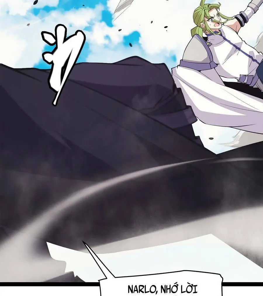 Chapter 150