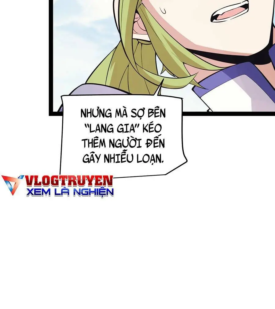 Chapter 150