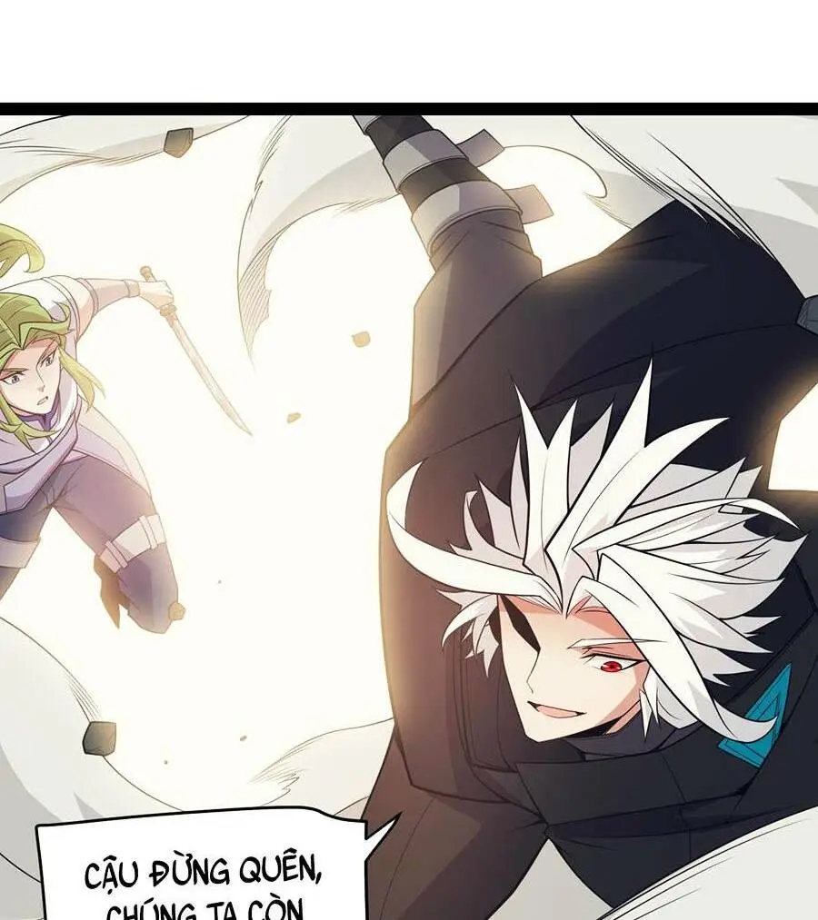 Chapter 150
