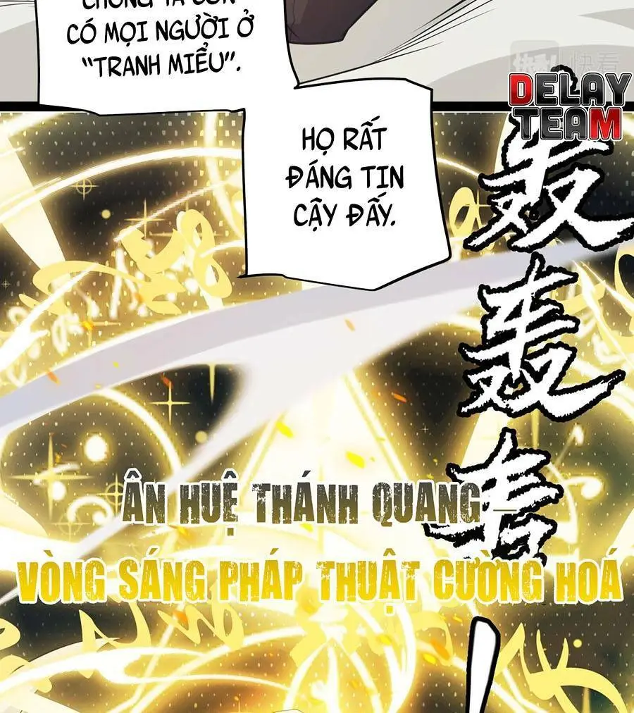 Chapter 150