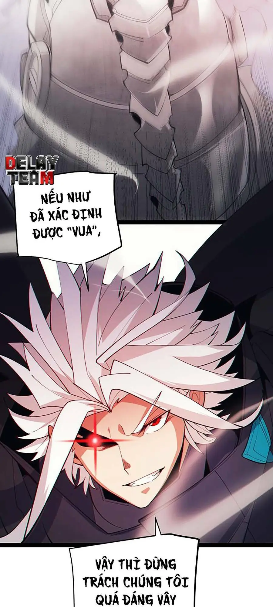 Chapter 150