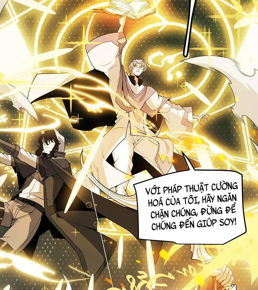 Chapter 150