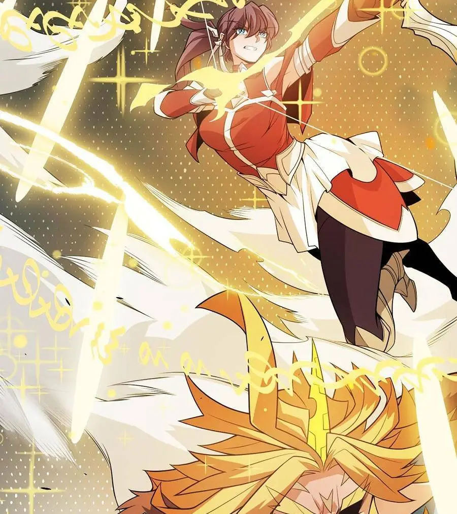 Chapter 150