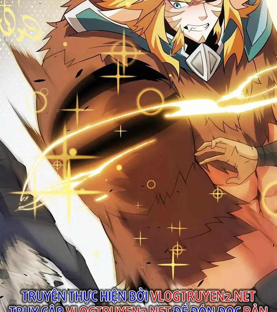 Chapter 150