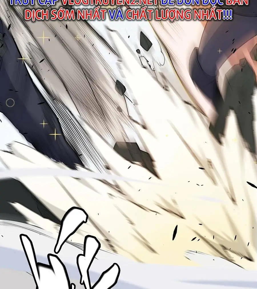 Chapter 150