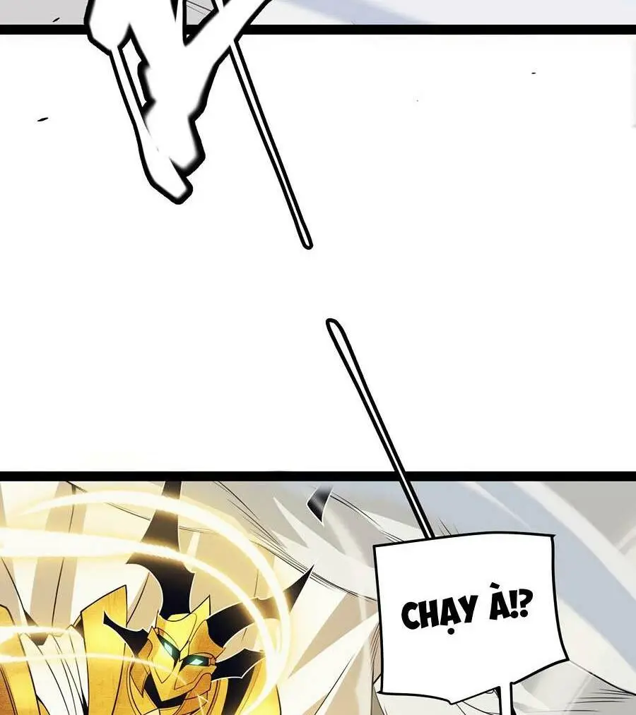 Chapter 150