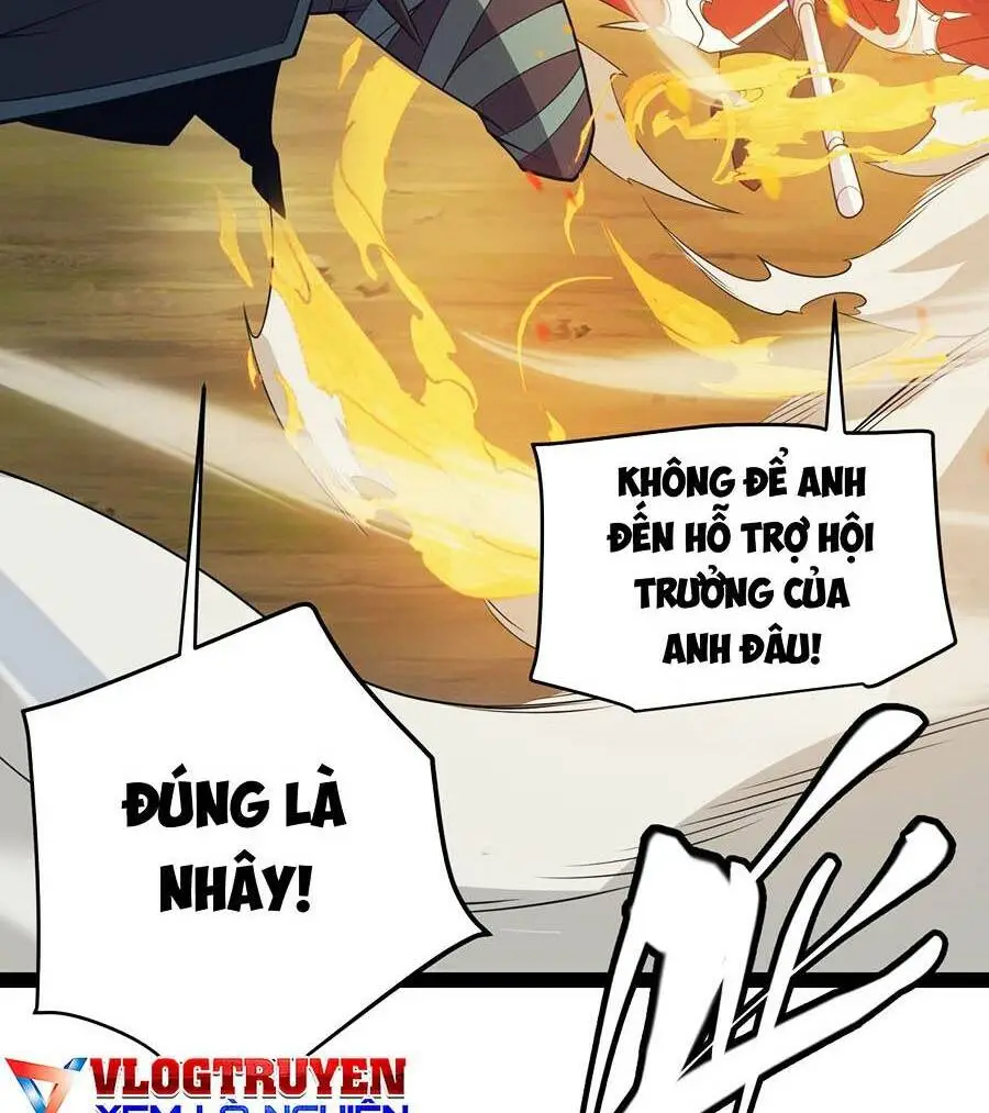 Chapter 150