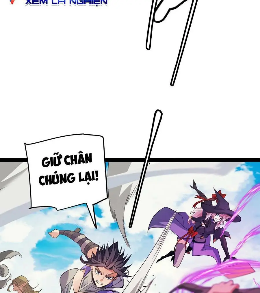 Chapter 150
