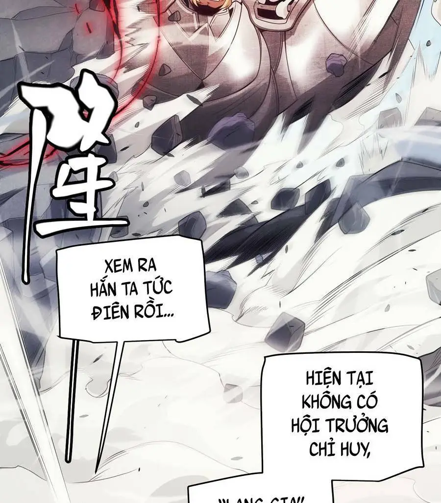 Chapter 150