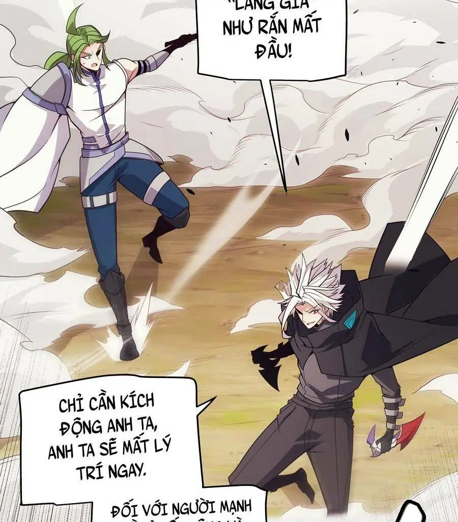Chapter 150