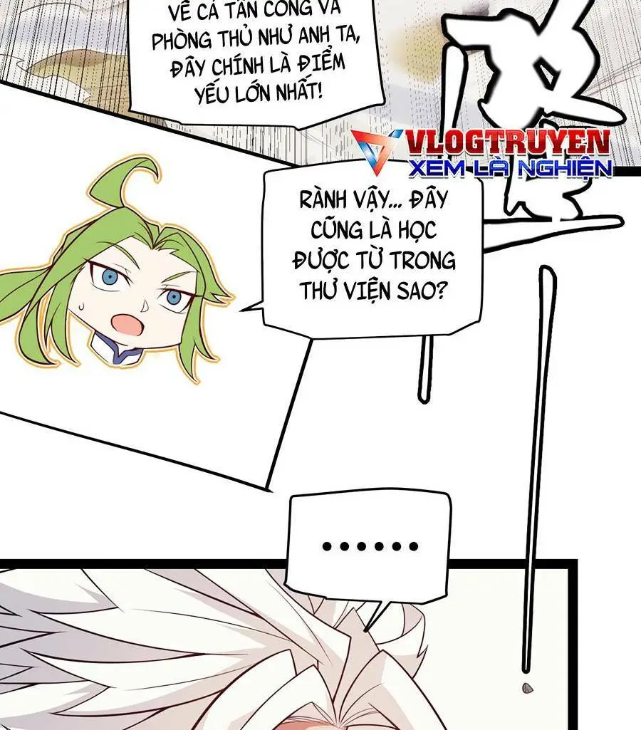 Chapter 150