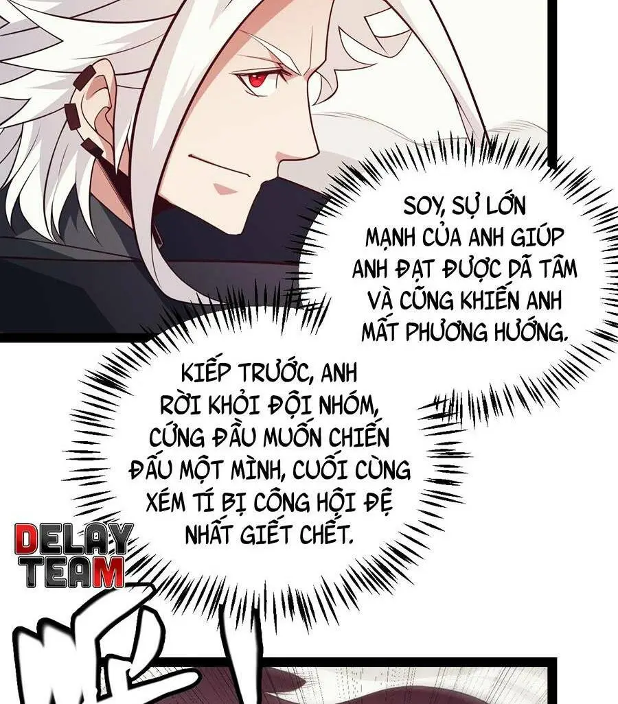 Chapter 150