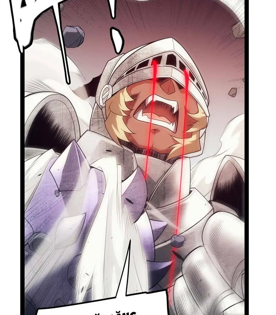 Chapter 150