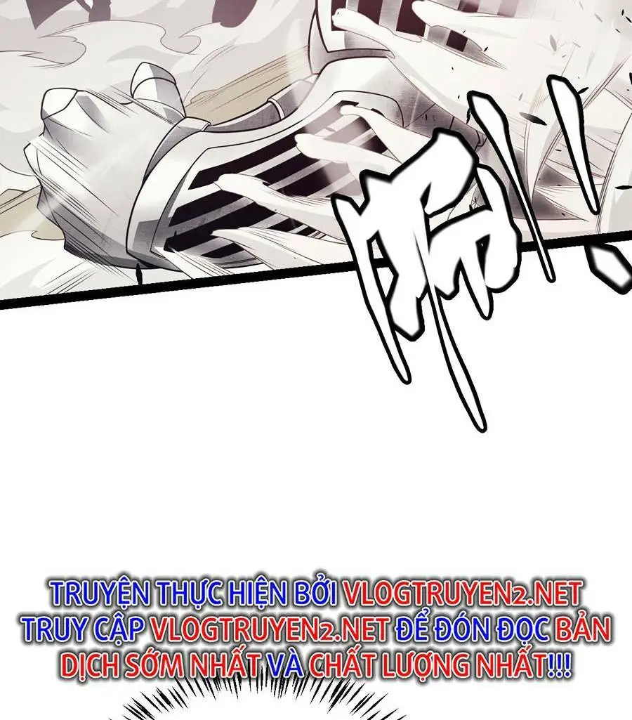 Chapter 150