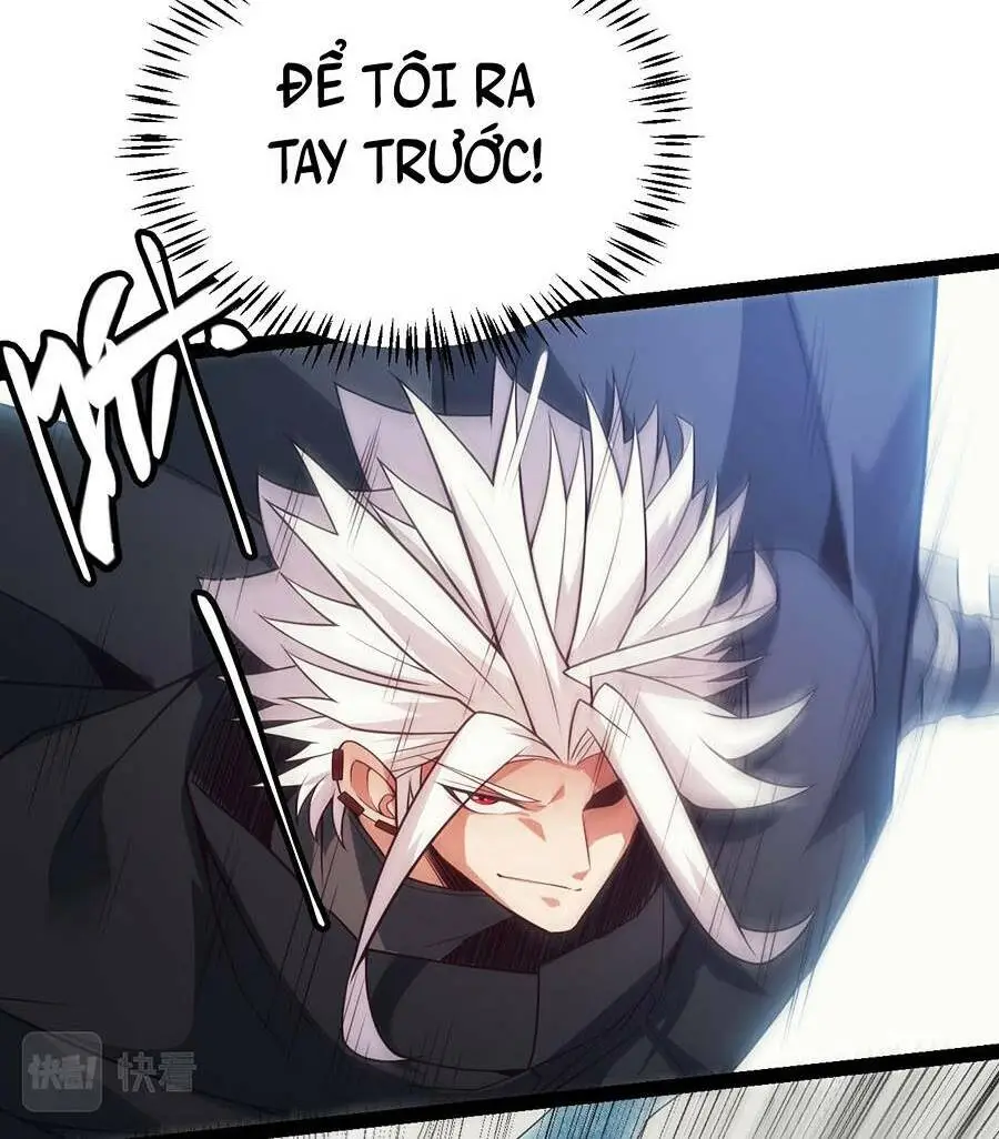 Chapter 150