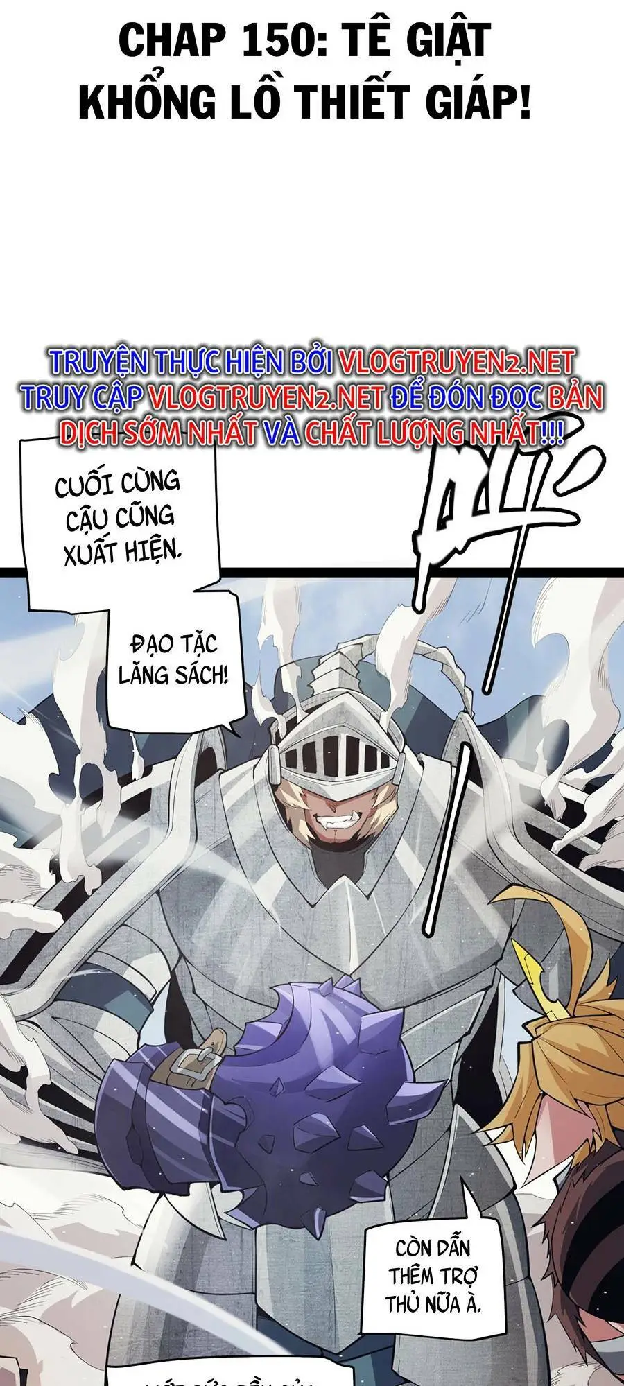 Chapter 150