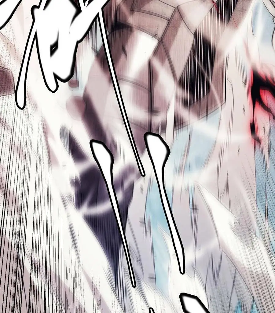 Chapter 150