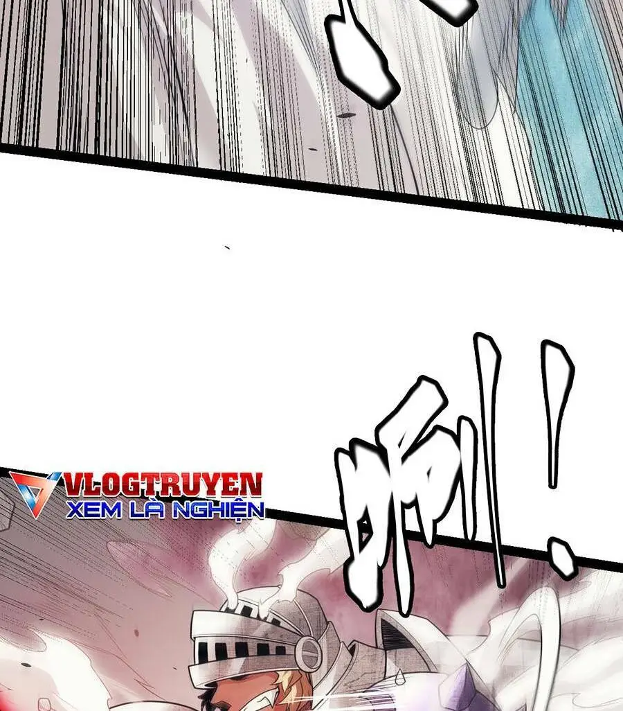 Chapter 150