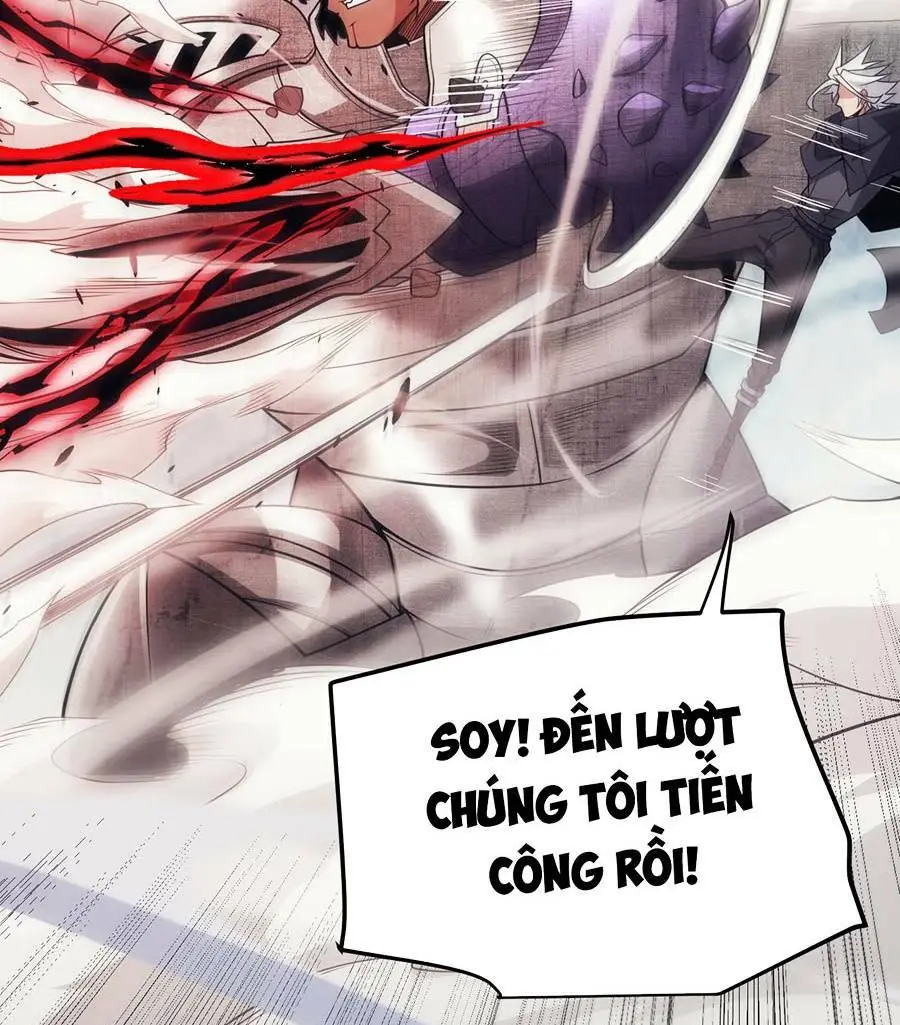 Chapter 150