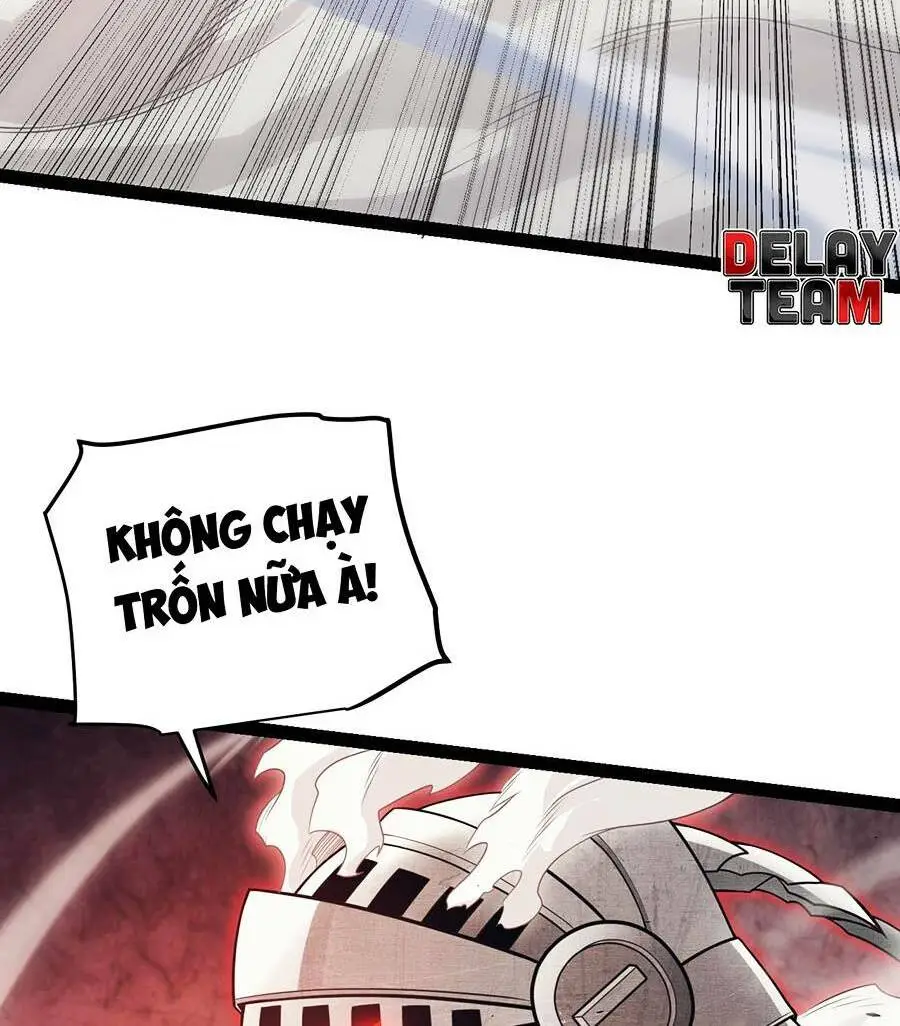 Chapter 150