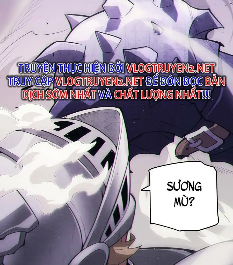 Chapter 150