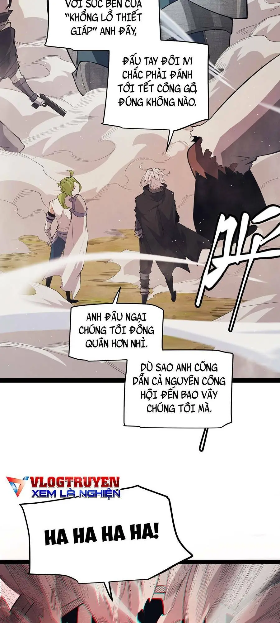 Chapter 150