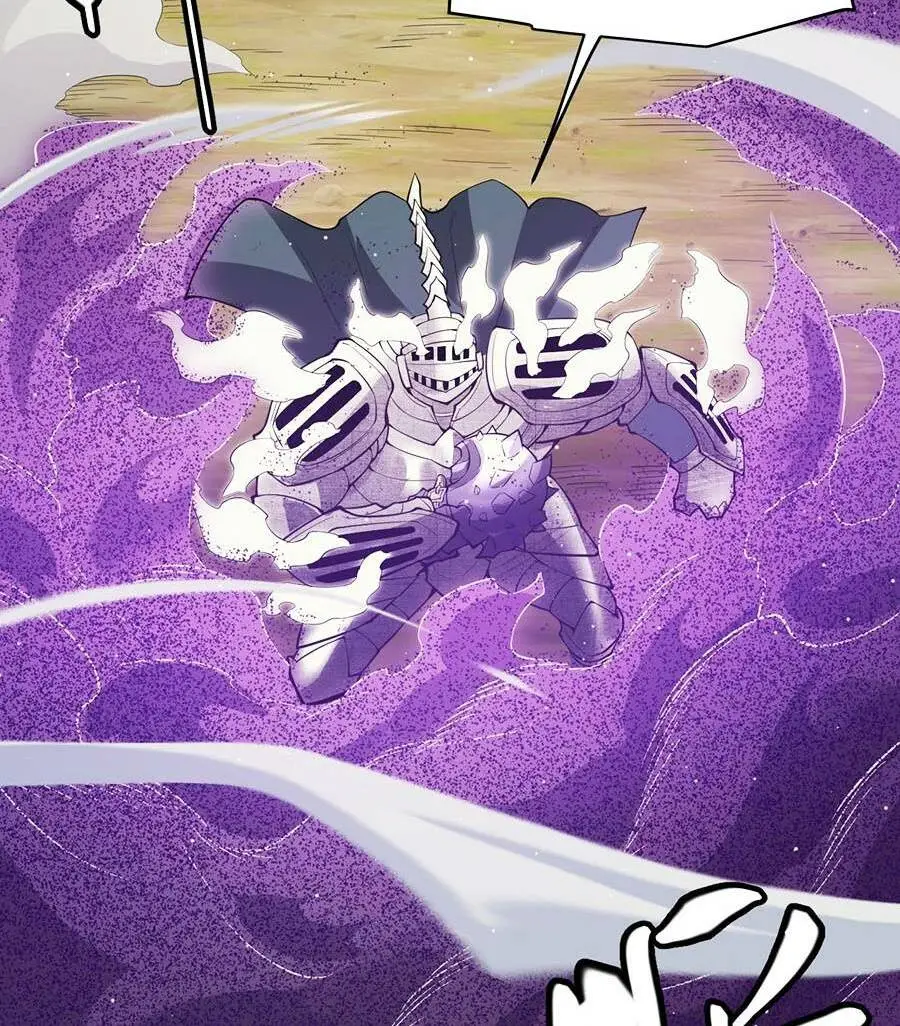 Chapter 150