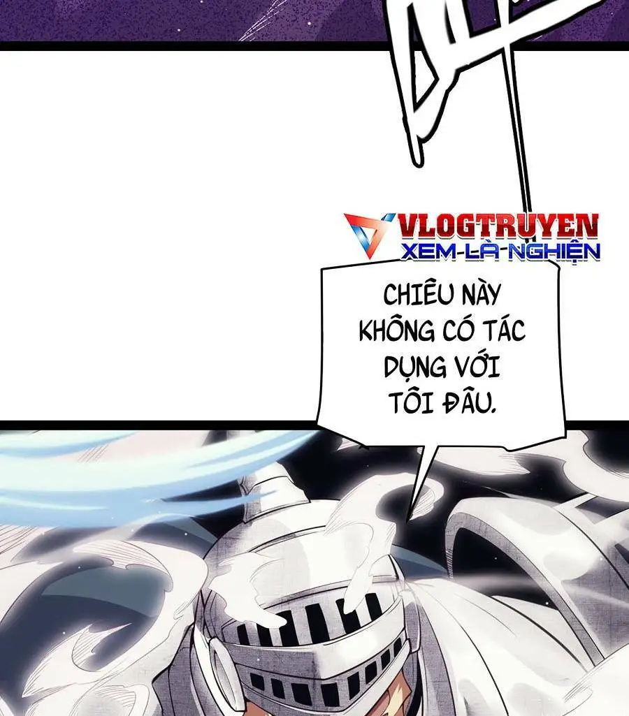 Chapter 150