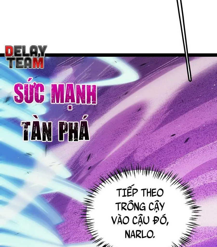 Chapter 150