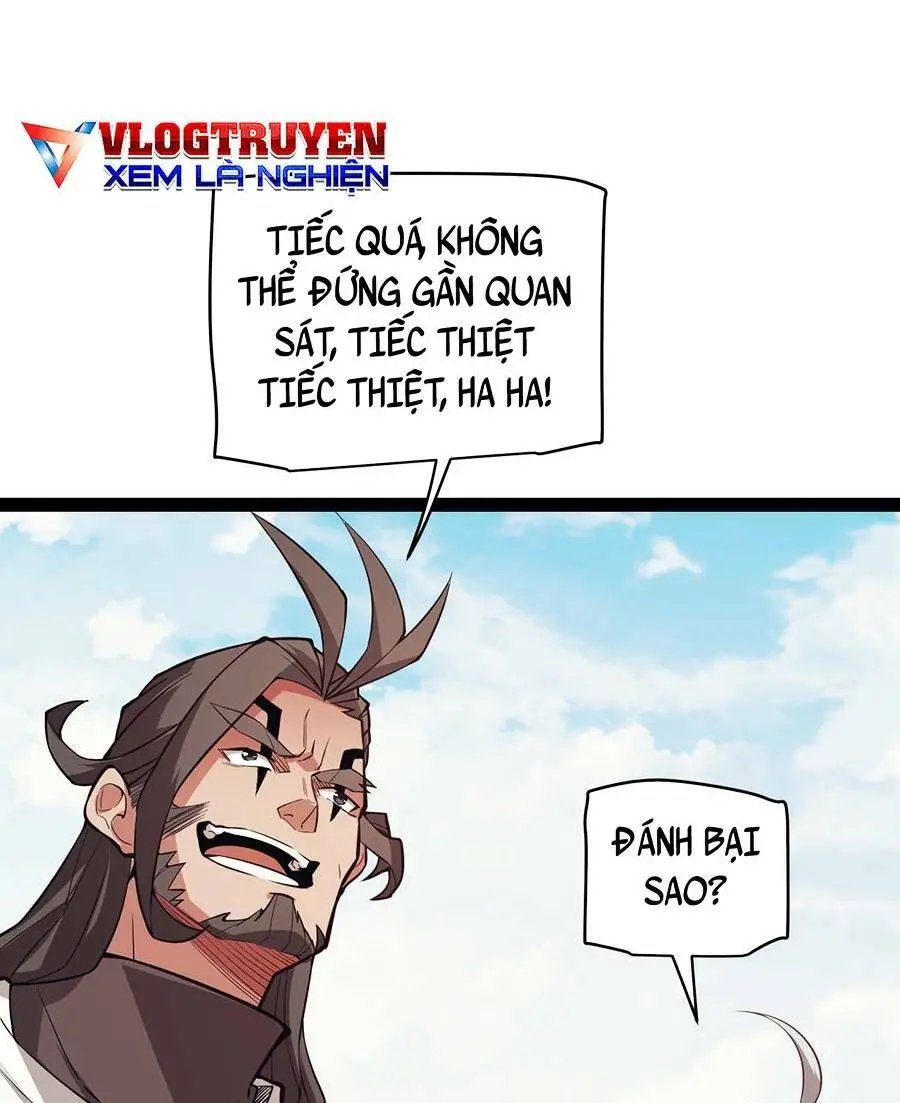 Chapter 150