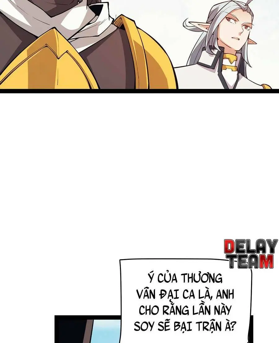 Chapter 150