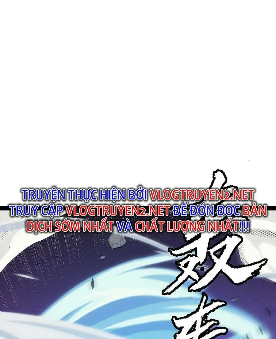 Chapter 150