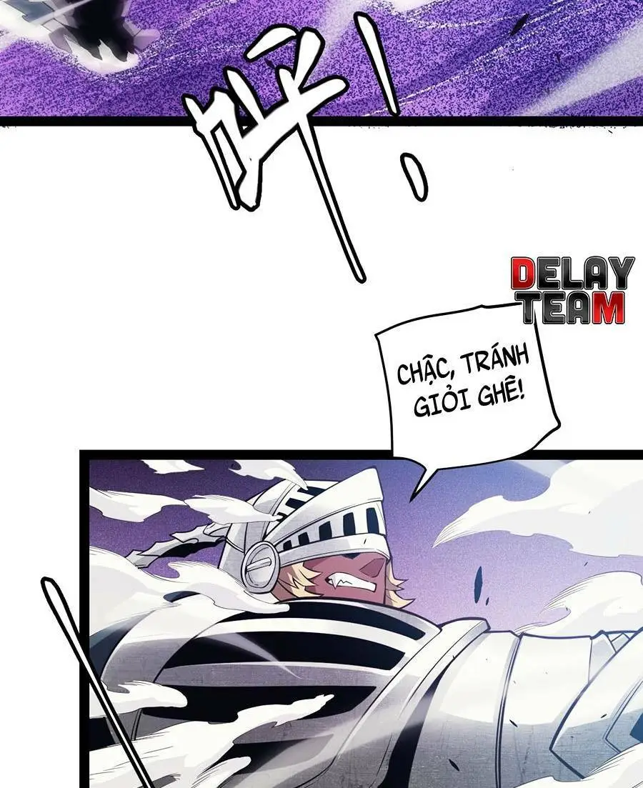 Chapter 150