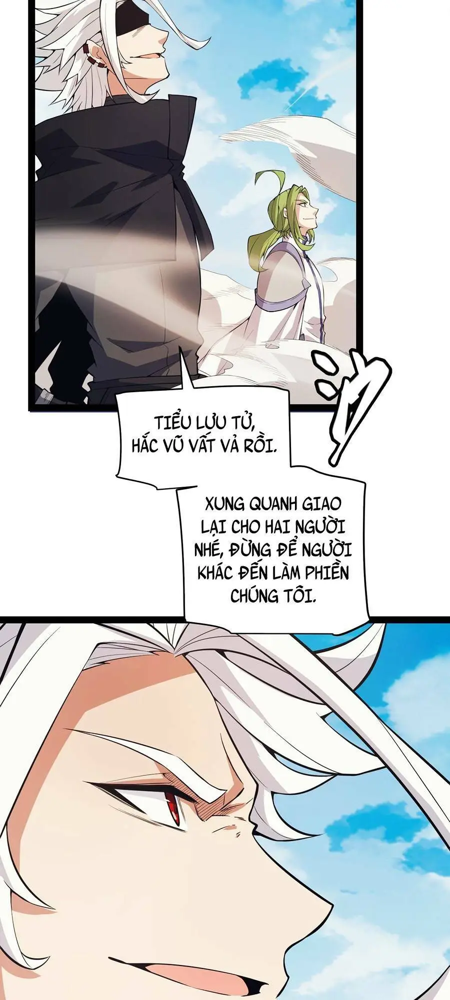 Chapter 150