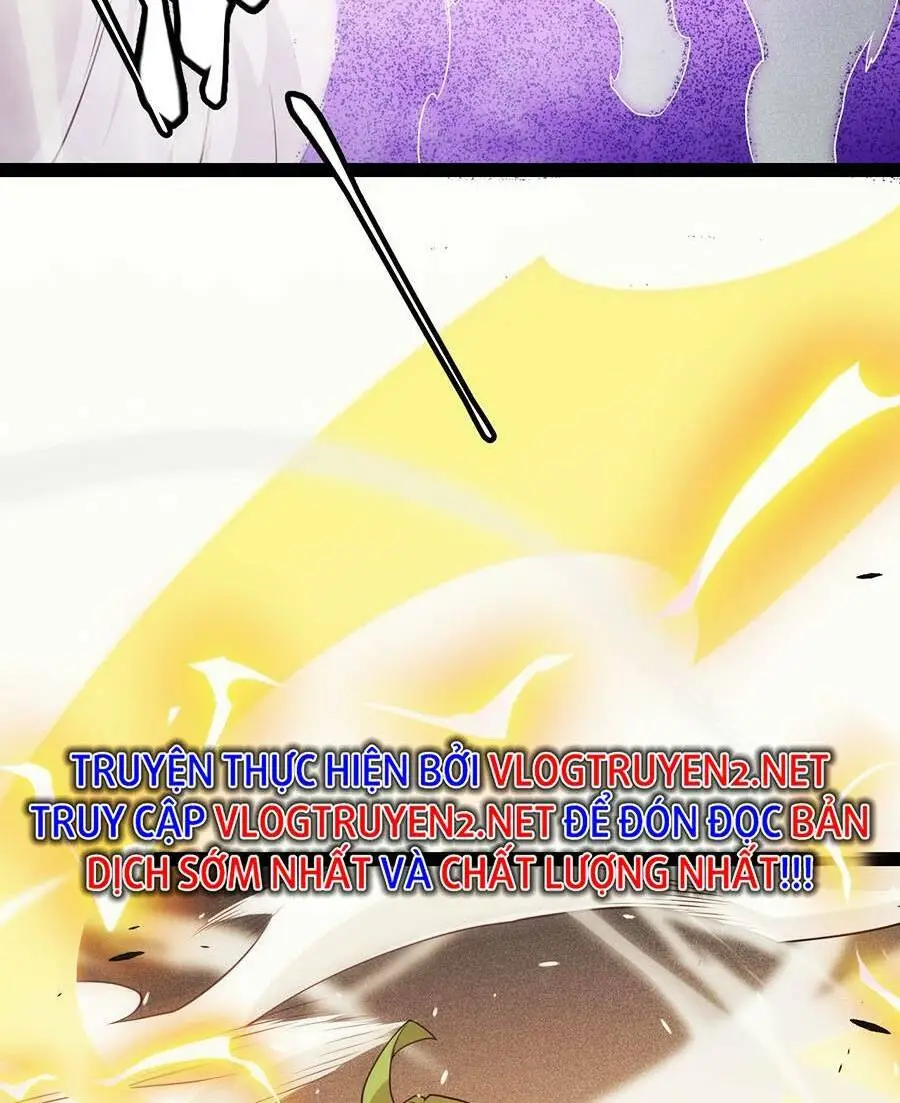 Chapter 150