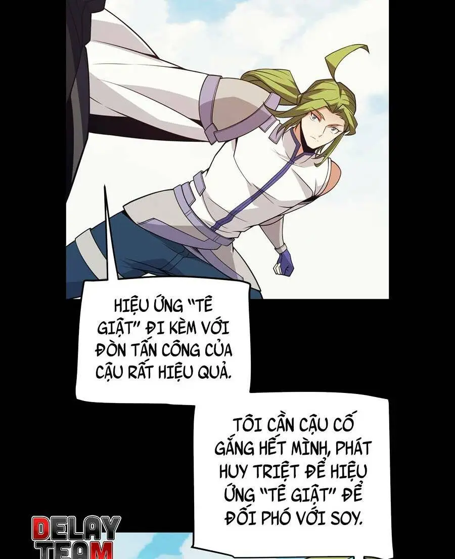 Chapter 150