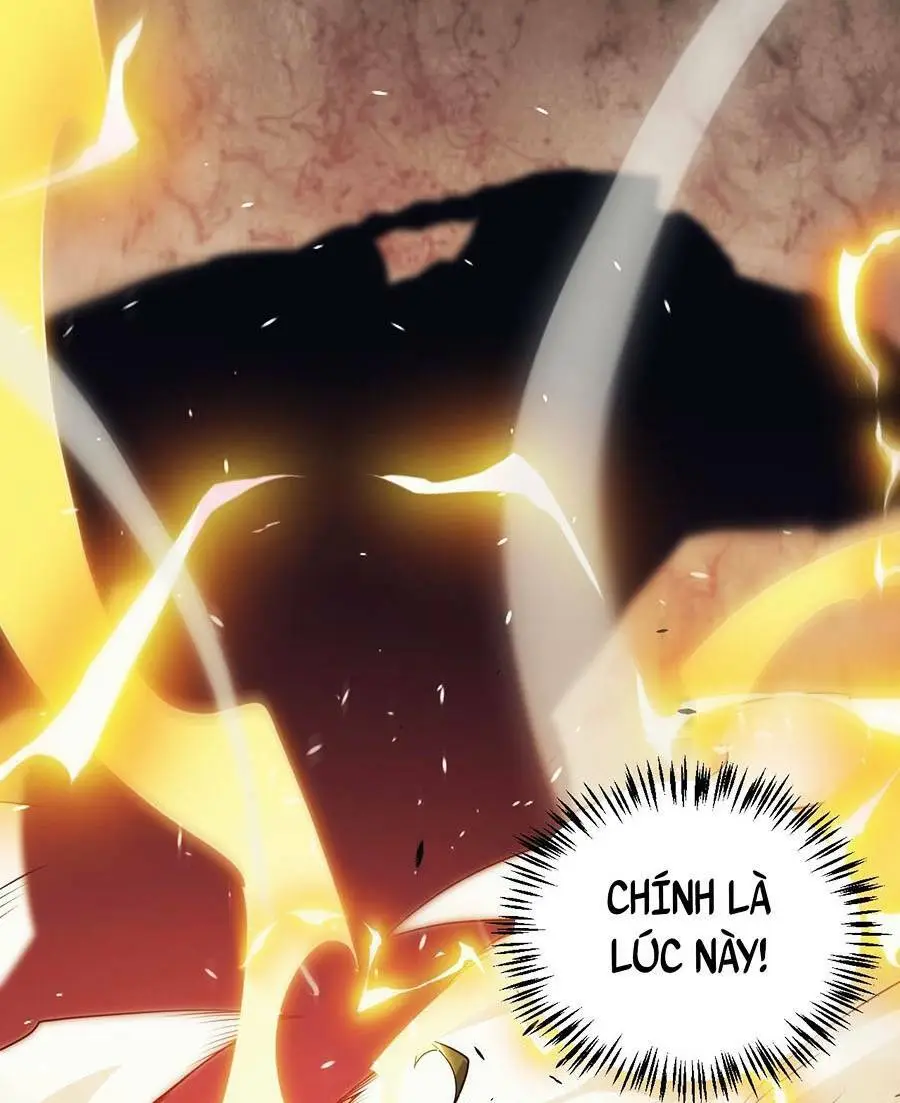 Chapter 150