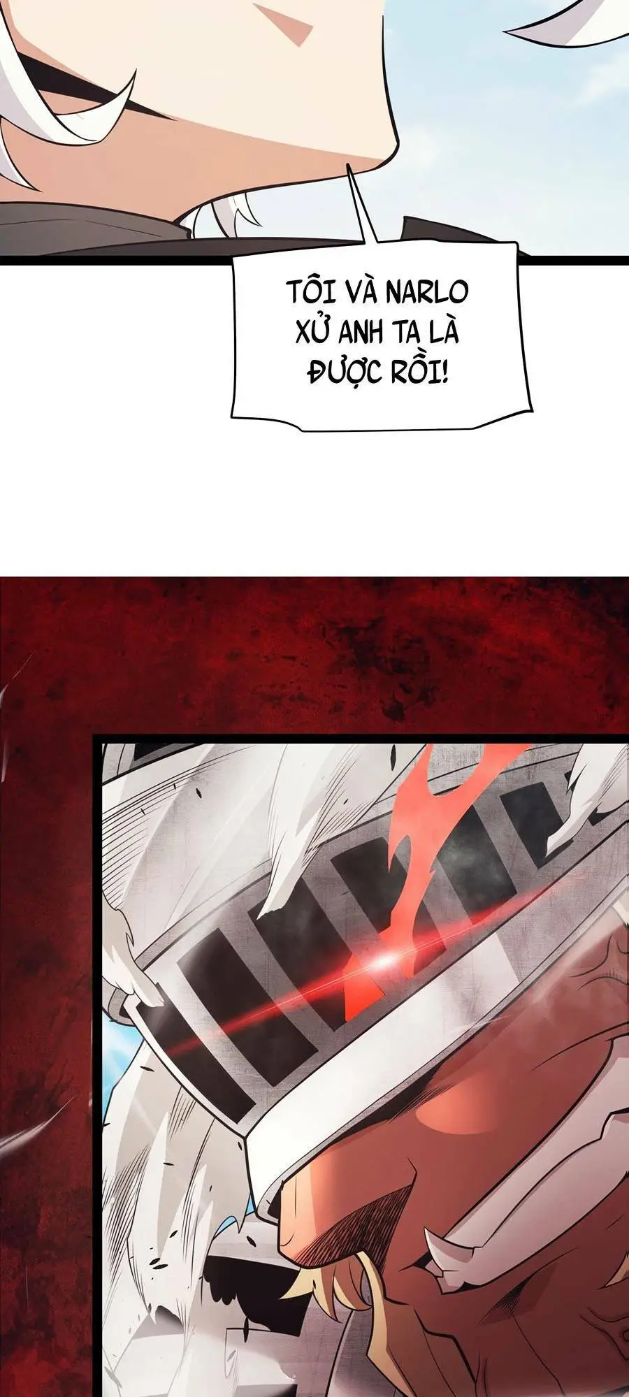 Chapter 150