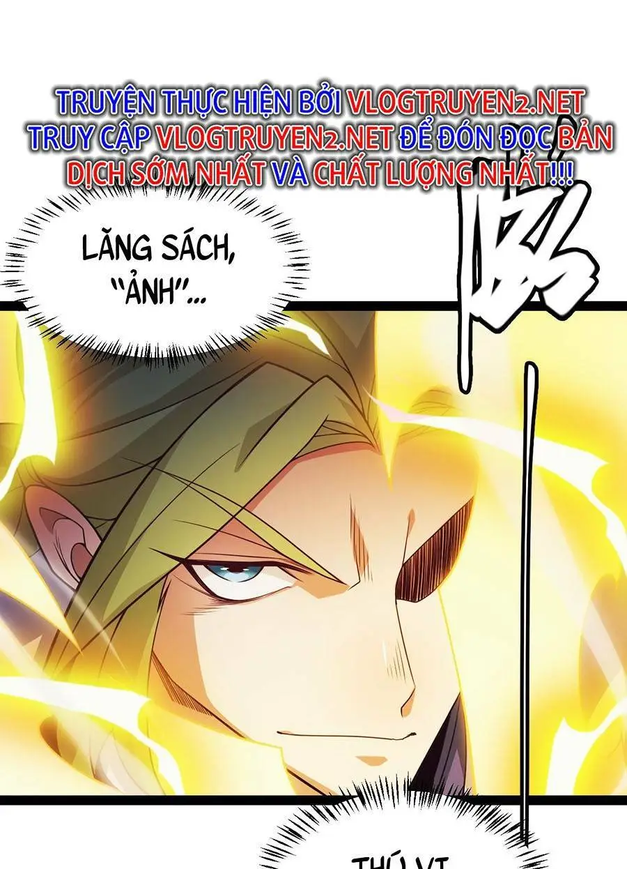 Chapter 150