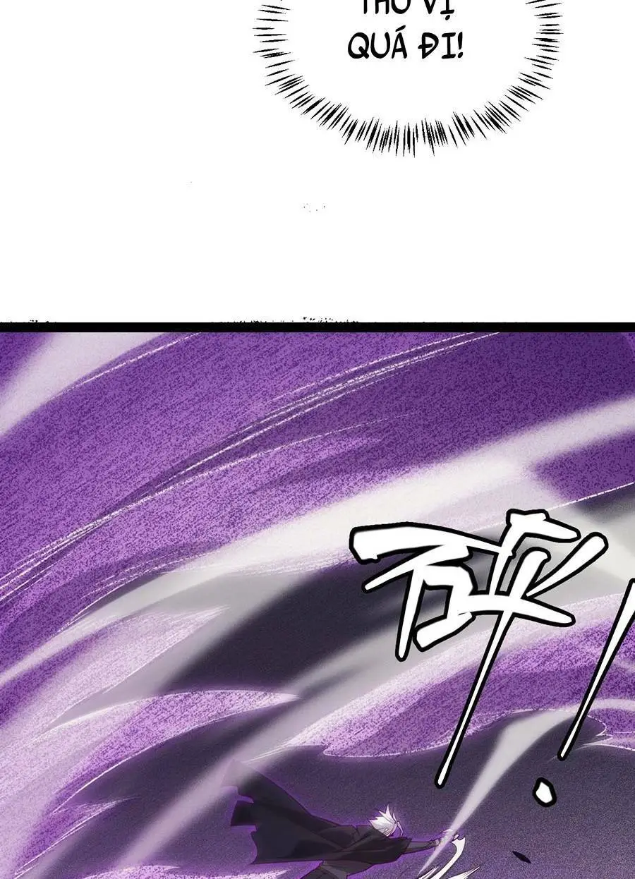 Chapter 150