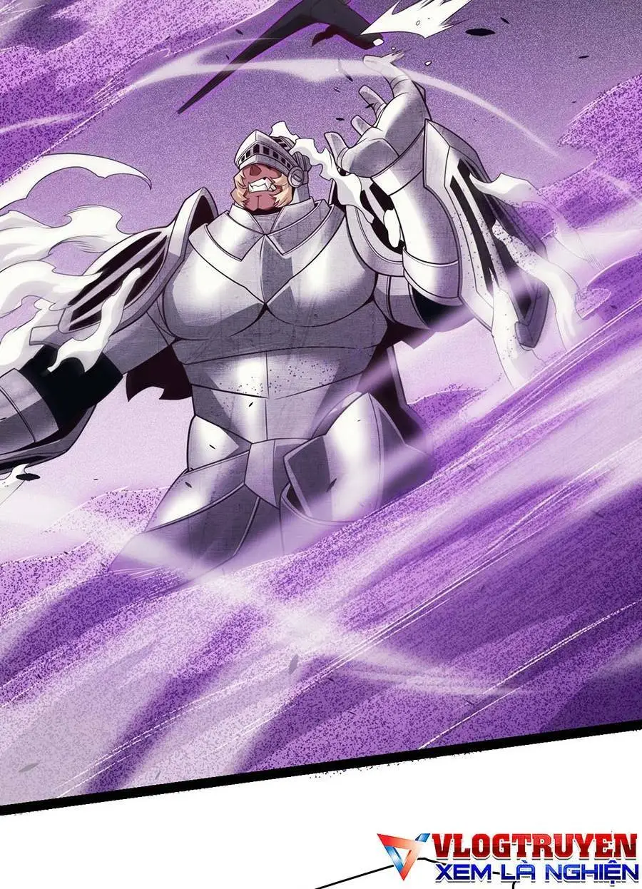 Chapter 150