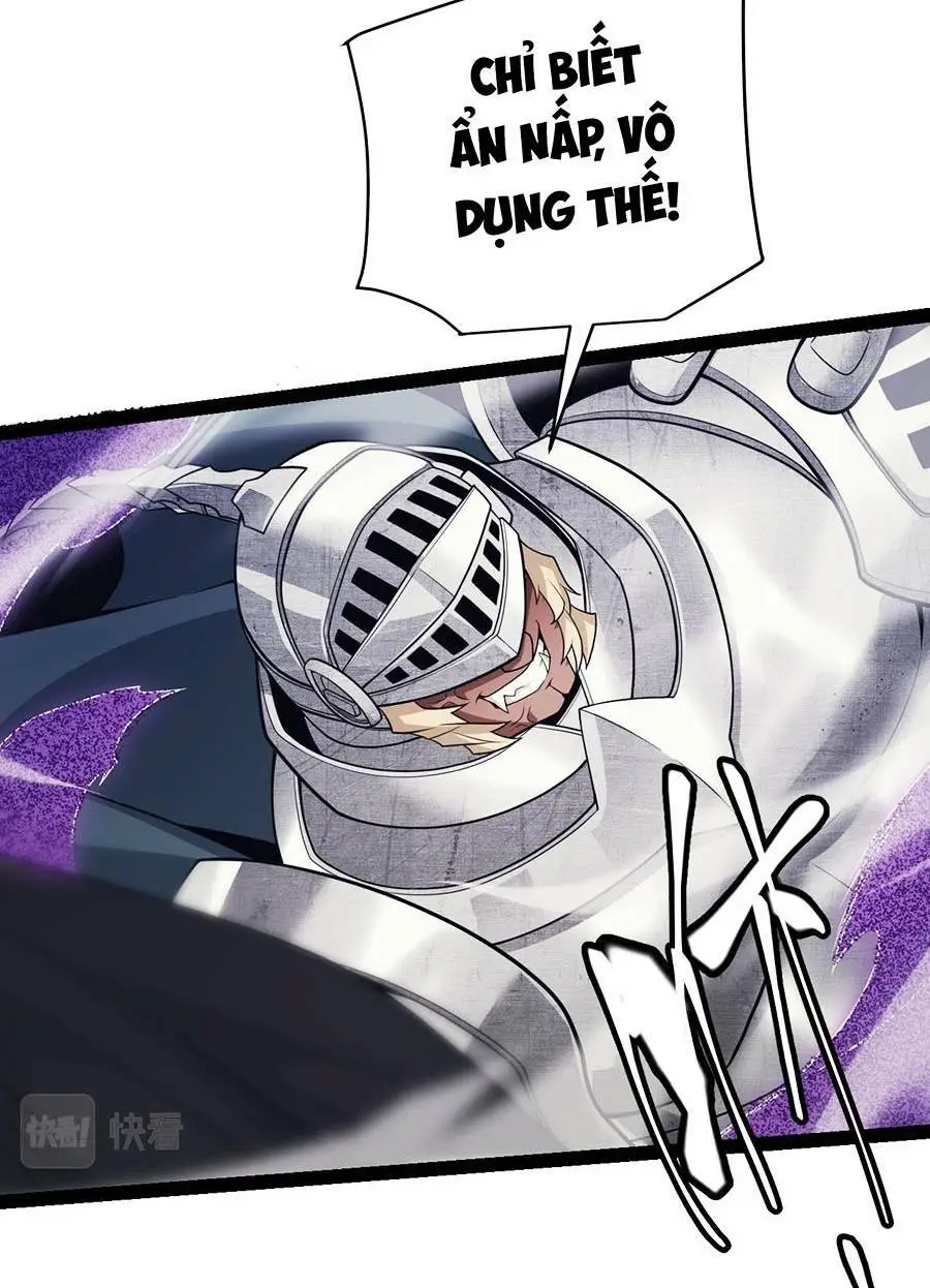 Chapter 150
