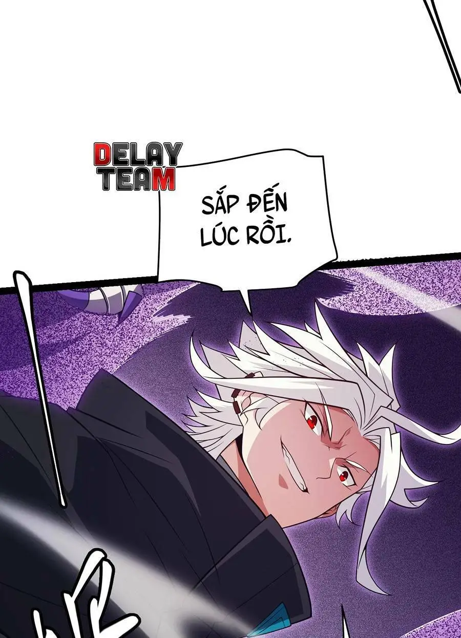 Chapter 150