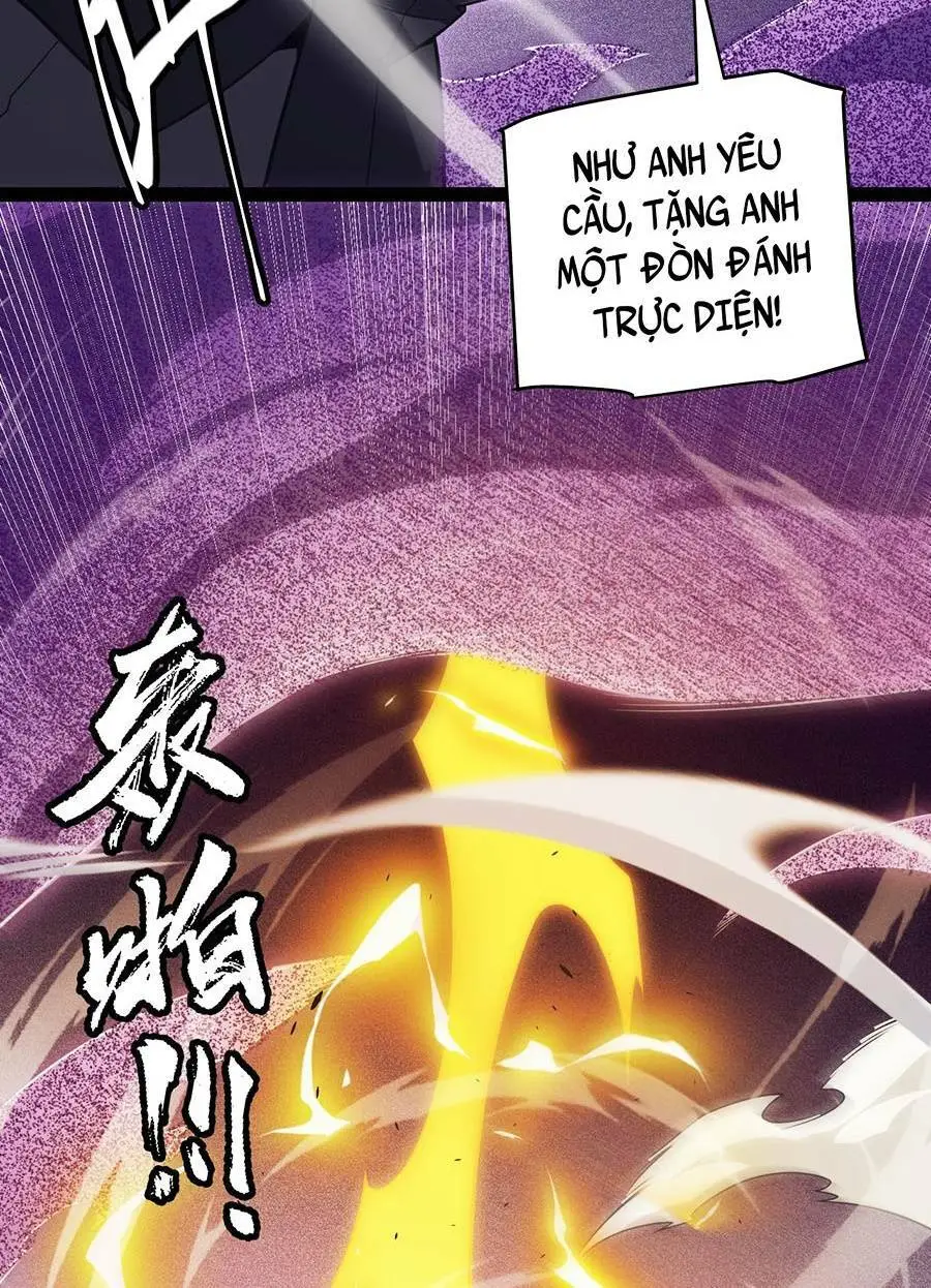 Chapter 150
