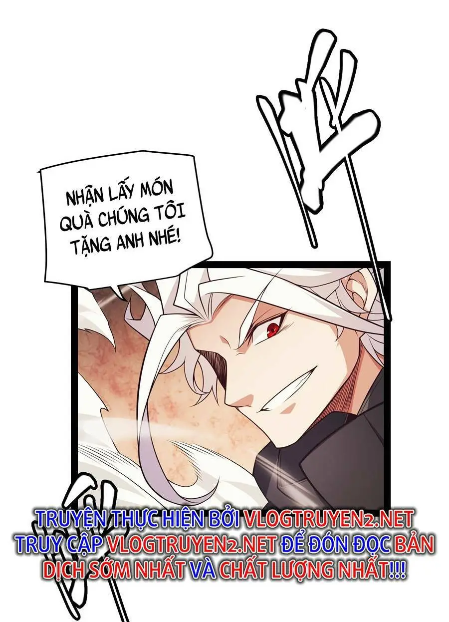 Chapter 150