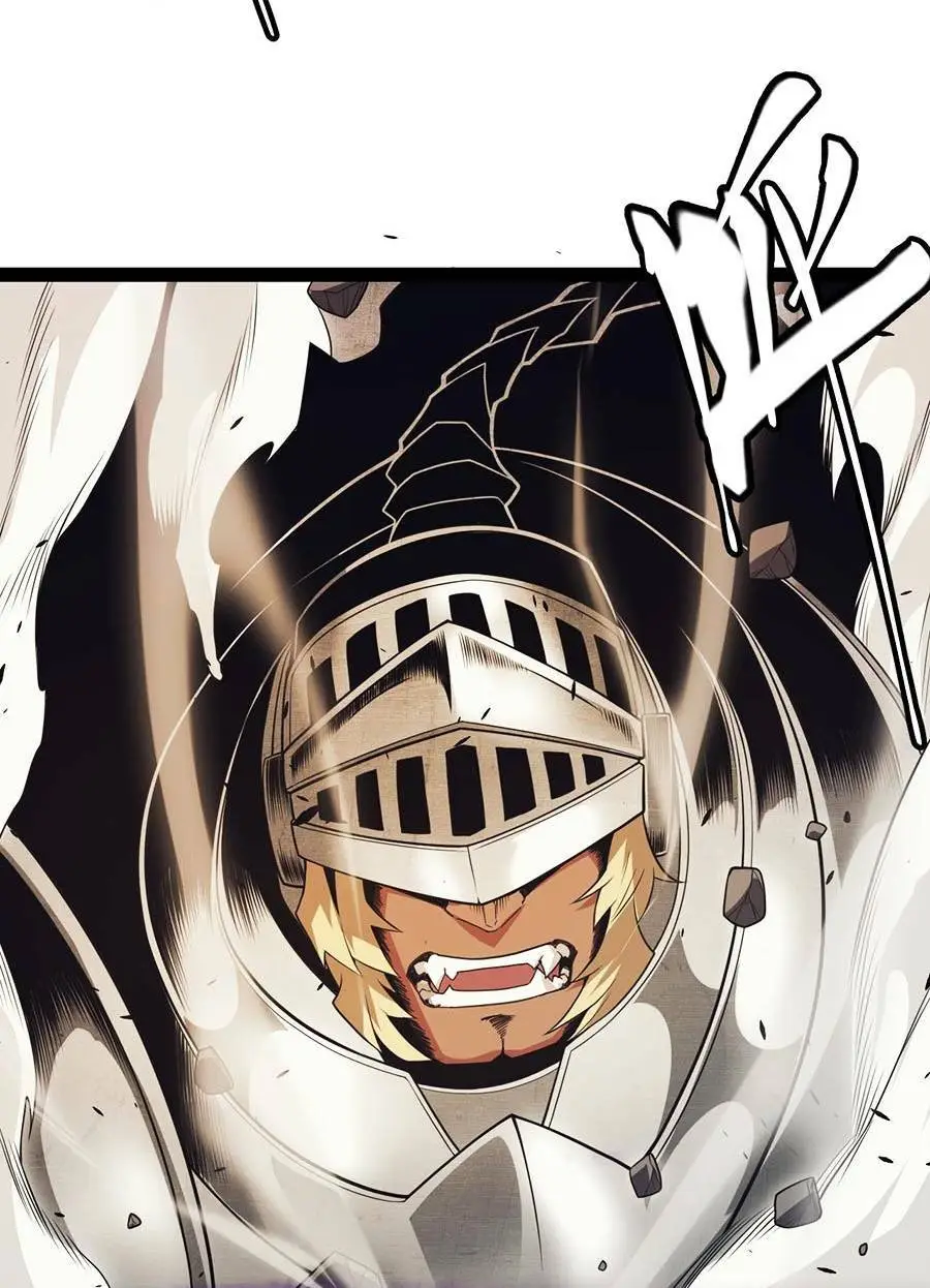 Chapter 150