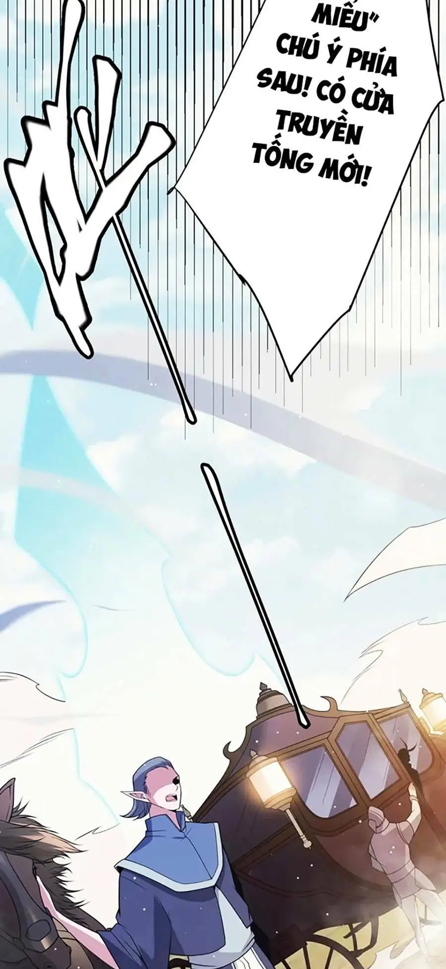 Chapter 149