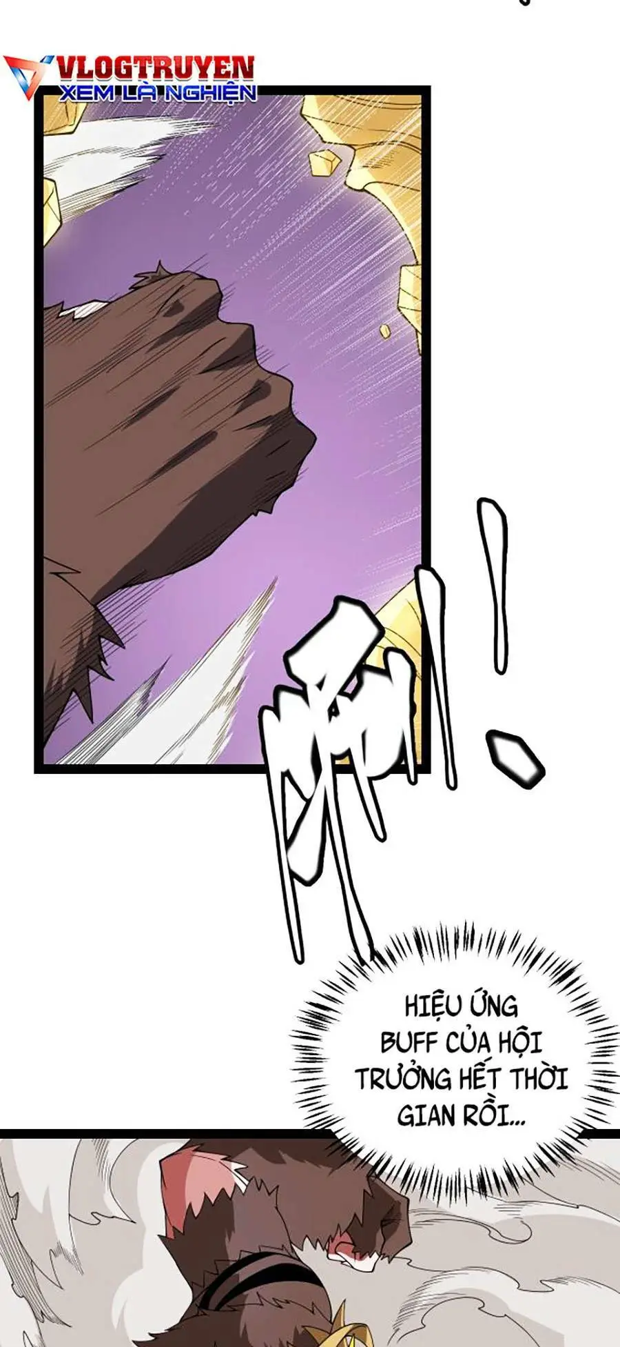 Chapter 149