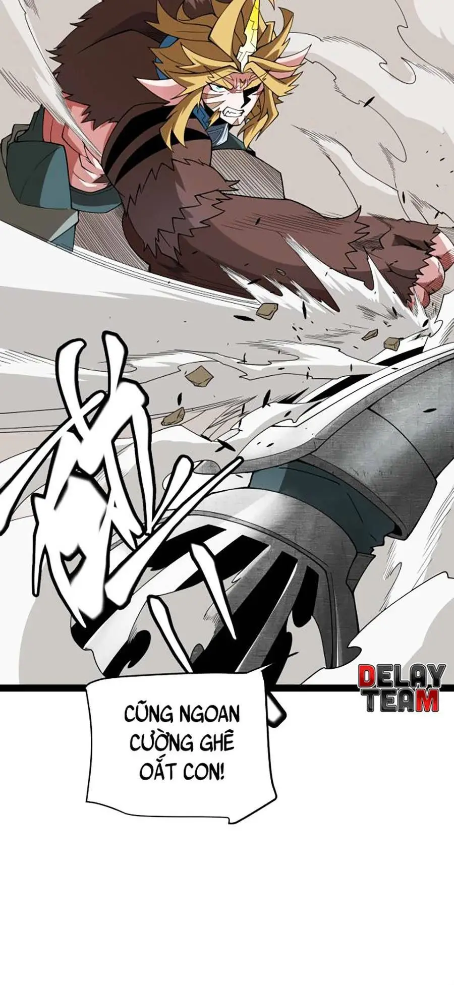 Chapter 149