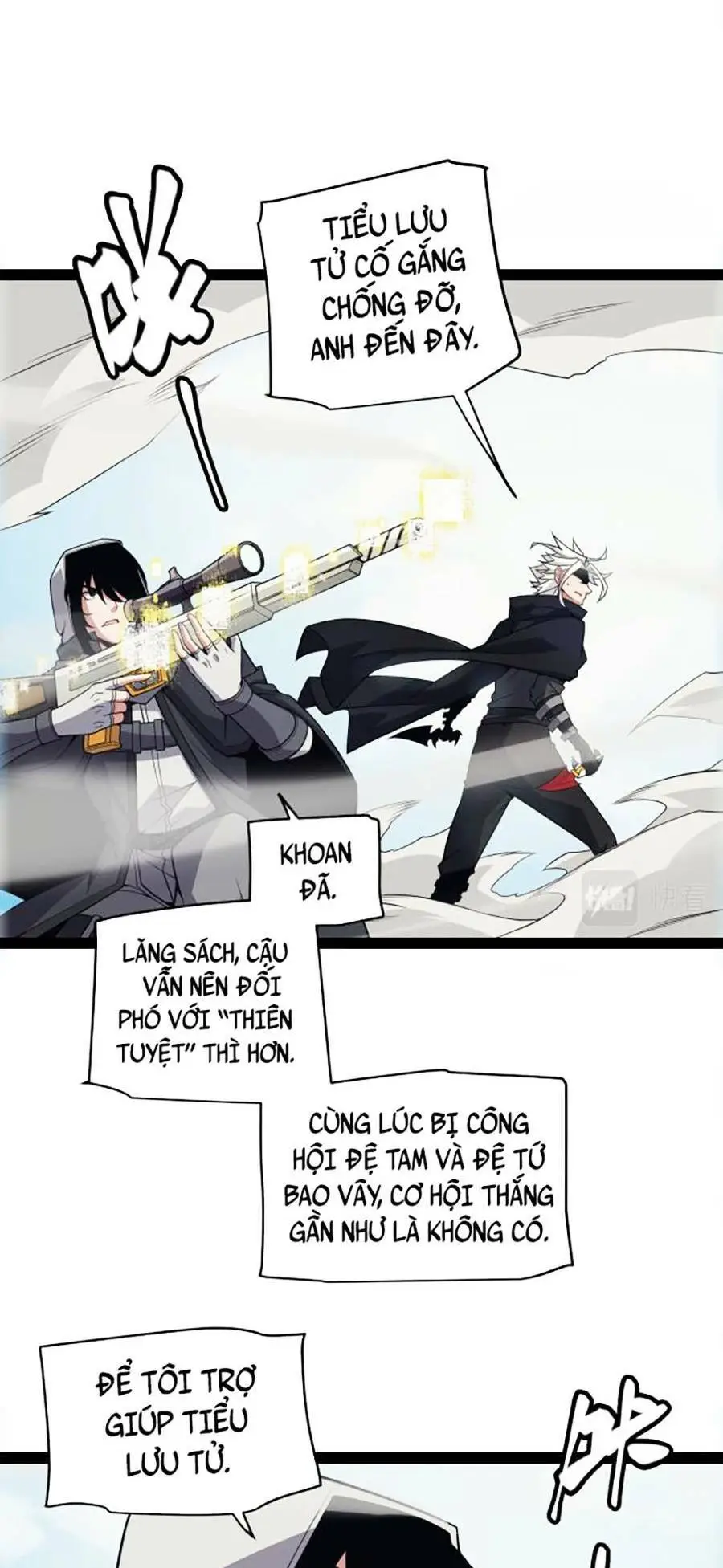 Chapter 149